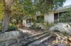 45a Hammad Street, Palmyra, WA 6157-Image