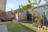 45a Hammad Street, Palmyra, WA 6157-Image