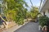 45a Hammad Street, Palmyra, WA 6157-Image