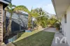 45a Hammad Street, Palmyra, WA 6157-Image