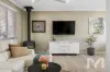 45a Hammad Street, Palmyra, WA 6157-Image