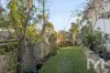45a Hammad Street, Palmyra, WA 6157-Image