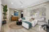 45a Hammad Street, Palmyra, WA 6157-Image