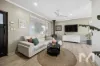 45a Hammad Street, Palmyra, WA 6157-Image