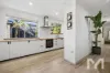 45a Hammad Street, Palmyra, WA 6157-Image