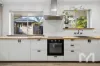 45a Hammad Street, Palmyra, WA 6157-Image