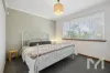 45a Hammad Street, Palmyra, WA 6157-Image