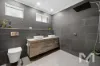 45a Hammad Street, Palmyra, WA 6157-Image