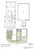 45a Hammad Street, Palmyra, WA 6157-Floorplan