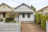 45A Harold Street, Thornbury, Vic 3071