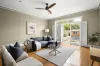 45A Harold Street, Thornbury, Vic 3071-Image