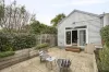 45A Harold Street, Thornbury, Vic 3071-Image
