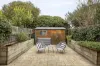 45A Harold Street, Thornbury, Vic 3071-Image