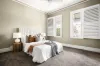 45A Harold Street, Thornbury, Vic 3071-Image