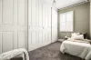 45A Harold Street, Thornbury, Vic 3071-Image