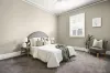 45A Harold Street, Thornbury, Vic 3071-Image