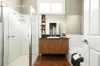 45A Harold Street, Thornbury, Vic 3071-Image