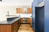 45A Harold Street, Thornbury, Vic 3071-Image