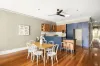 45A Harold Street, Thornbury, Vic 3071-Image