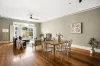 45A Harold Street, Thornbury, Vic 3071-Image