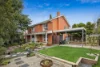 45A Helston Street, Balwyn North, Vic 3104