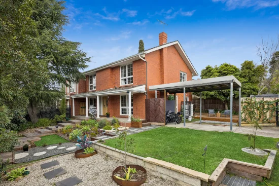 45A Helston Street, Balwyn North, Vic 3104