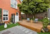 45A Helston Street, Balwyn North, Vic 3104-Image