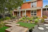 45A Helston Street, Balwyn North, Vic 3104-Image