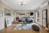 45A Helston Street, Balwyn North, Vic 3104-Image