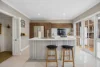 45A Helston Street, Balwyn North, Vic 3104-Image