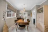 45A Helston Street, Balwyn North, Vic 3104-Image
