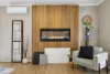 45A Helston Street, Balwyn North, Vic 3104-Image