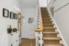 45A Helston Street, Balwyn North, Vic 3104-Image