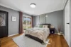 45A Helston Street, Balwyn North, Vic 3104-Image
