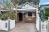 45A Henry Street, Northcote, Vic 3070