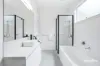 45A Henry Street, Northcote, Vic 3070-Image