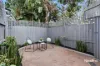 45A Henry Street, Northcote, Vic 3070-Image