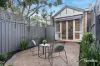 45A Henry Street, Northcote, Vic 3070-Image