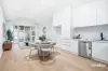 45A Henry Street, Northcote, Vic 3070-Image