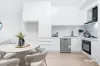 45A Henry Street, Northcote, Vic 3070-Image