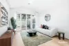 45A Henry Street, Northcote, Vic 3070-Image