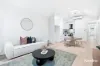 45A Henry Street, Northcote, Vic 3070-Image