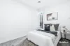 45A Henry Street, Northcote, Vic 3070-Image
