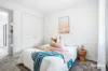 45A Henry Street, Northcote, Vic 3070-Image
