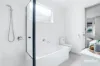 45A Henry Street, Northcote, Vic 3070-Image