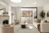 45a Highcliff Road, Earlwood, NSW 2206-Image