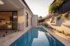 45a Highcliff Road, Earlwood, NSW 2206-Image