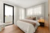 45a Highcliff Road, Earlwood, NSW 2206-Image