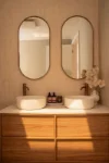 45a Highcliff Road, Earlwood, NSW 2206-Image