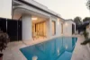 45a Highcliff Road, Earlwood, NSW 2206-Image